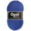 Opal Uni Solids Sock Yarn 4 ply 100g